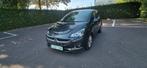Opel Corsa E à essence automatique 2018 1.4 km105.000, Autos, Achat, Euro 6, Entreprise, Automatique