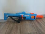 Nerfgun xshot, Enlèvement, Comme neuf
