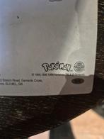 Lots de gogos flippo et quelques truc pokemon, Divers, Lots de brocante