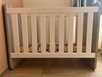 Volledige kinderslaapkamer, Kinderen en Baby's, Kinderkamer | Complete kinderkamers, Ophalen, Zo goed als nieuw, Meisje