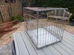 bench voor huisdieren, Ophalen, Gebruikt