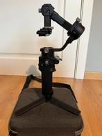 Camera Dji Ronin-SC2 gimbal, Ophalen, Zo goed als nieuw, Overige typen