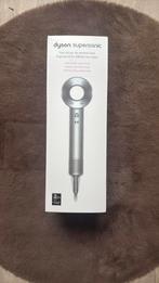 Dyson föhn, Elektronische apparatuur, Verzenden, Refurbished, Haarverzorging