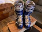 Skischoenen Nordica Gts 6 W, Ophalen, Gebruikt, Ski, Nordica