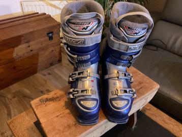 Skischoenen Nordica Gts 6 W  beschikbaar voor biedingen