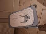 Baby wipper wipstoel relax first, Kinderen en Baby's, Ophalen, Gebruikt