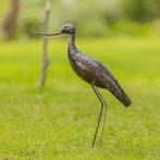 Mooievogels - Beeld van een Kluut, Ophalen of Verzenden