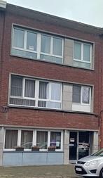 Appartement uit de hand te koop (zonder immo), Immo, Huizen en Appartementen te koop, Antwerpen, Appartement, 2 kamers, Antwerpen (stad)