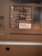 Philips Ambilight TV 43”, Ophalen, Zo goed als nieuw, Philips
