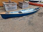 Altijd +/- 30 stuks gebruikte kayaks op voorraad!!!, Watersport en Boten, Kano's, Ophalen