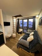 Belle Plagne - 4/5 personnes - skis aux pieds, Vacances, Lave-vaisselle, Appartement, 1 chambre