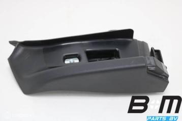 Gordelgeleider rechtsachter Audi A5 8T Sportback 8T8857792C beschikbaar voor biedingen
