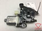 vw t roc 2018 raammotor portier rechts voor 5q0959802d, Gebruikt, Volkswagen