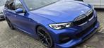 BMW 320x DrivePack-M, Auto's, BMW, Particulier, Te koop, Automaat, Navigatiesysteem