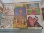 Lot de vinyls urbanus, Cd's en Dvd's, Ophalen of Verzenden, Gebruikt