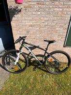 Rockrider 520 L, Fietsen en Brommers, Ophalen, Gebruikt, 24 inch of meer, B-twin