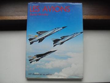 livre aviation beschikbaar voor biedingen