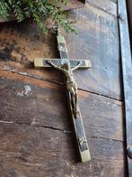 German ss feldpfarrer kreuz avec fleur, Enlèvement ou Envoi, Armée de terre, Ruban, Médaille ou Ailes