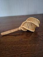 Vintage Afrikaanse rammelaar, Antiek en Kunst, Ophalen