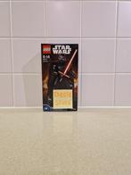 Lego 75117, Ophalen of Verzenden, Nieuw, Complete set, Lego