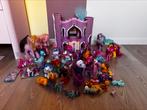 Groot lot My little pony, Kinderen en Baby's, Speelgoed | My Little Pony, Ophalen