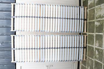 lattenbodem beschikbaar voor biedingen