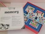 Disney Memory spel, Enlèvement, Comme neuf