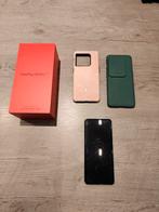 Oneplus 10 pro, Télécoms, Téléphonie mobile | Marques Autre, 6 mégapixels ou plus, Enlèvement, Utilisé, Sans abonnement