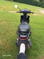 Kymco Wendbaarheid, Fietsen en Brommers, Scooters | Kymco, Ophalen