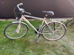 herenfiets L'Avenir Freeway - Zeer goede staat, Fietsen en Brommers, Gebruikt, Versnellingen, 53 tot 57 cm, Ophalen