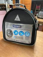 Sneeuwketting Norauto 80, Auto diversen, Sneeuwkettingen, Ophalen, Nieuw