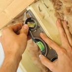 Stanley | niveau magnétique | LIVRAISON GRATUITE, Neuf, STANLEY, -, -