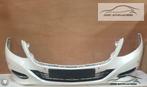 Voorbumper Mercedes S-klasse W222 ('13-'18) A2228800147, Auto-onderdelen, Gebruikt, -, Voor, Ophalen of Verzenden
