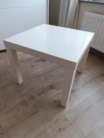 Ikea Lack tafel, Huis en Inrichting, Ophalen