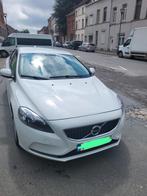 voiture Volvo V40, Te koop, Diesel, Particulier