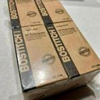 Stanley Bostitch STCR50193/8-5M niet nietjes 15.000 3x 5000, Ophalen of Verzenden