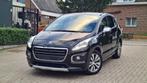 Peugeot 3008 Allure 1.6HDI 84Kw Euro 5b Année 2014, 146.000K, Autos, Peugeot, Euro 5, Achat, Entreprise, Boîte manuelle