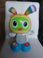 Fisher-Price BeatBo VERLAAGDE PRIJS, Autres types, Enlèvement, Utilisé