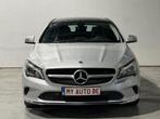 Mercedes-Benz CLA 180 Toit Pano Garantie - 12 maanden, Auto's, Automaat, CLA, Achterwielaandrijving, Leder