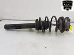 SCHOKBREKER RECHTS VOOR BMW 3 serie Touring (E91), Auto-onderdelen, Gebruikt, BMW