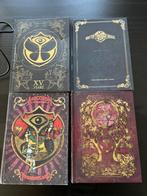 4 cd albums TML, Cd's en Dvd's, Cd's | Verzamelalbums, Ophalen, Zo goed als nieuw, Boxset