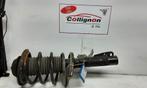 SCHOKBREKER LINKS VOOR Ford Mondeo I (01-1993/09-1996), Auto-onderdelen, Gebruikt, Ford