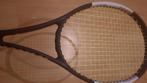 Wilson p personeelsracket, Sport en Fitness, Tennis, Ophalen of Verzenden, Zo goed als nieuw, Wilson, Racket