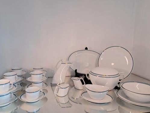 Seltmann Weiden servies, Antiek en Kunst, Antiek | Servies compleet, Ophalen of Verzenden
