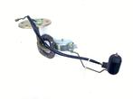 BENZINE METER FZR 400 RR EXUP 1989-1994 (FZR400RR 3TJ), Motoren, Gebruikt