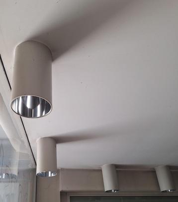 Decoratieve verlichting  beschikbaar voor biedingen