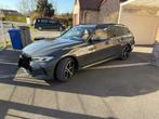 Bmw 330e Break, Autos, Cuir, Achat, 5 portes, Break