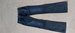 Broek 14 jaar cks, Ophalen of Verzenden, Zo goed als nieuw, Broek