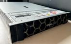 Dell PowerEdge R750 - 2xSilver 4309Y - 128GB RAM - 14.4TB HD, Computers en Software, Servers, Ophalen, Hot swappable onderdelen