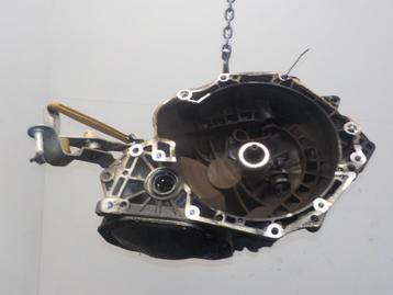 BOITE DE VITESSES MANUELLE Opel Corsa D (M24), Autos : Pièces & Accessoires, Utilisé, Opel